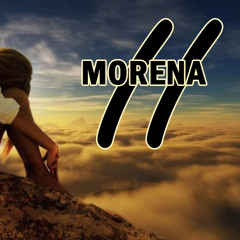 Morena II