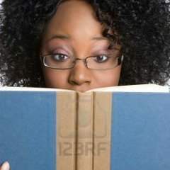 Realist Story Eva TOLD-NEM X TAGH Featuring Gage And D-Nice Of C.T.B