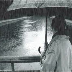 Mưa Đợi Chờ __ Moon Style