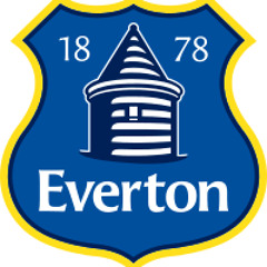 Everton FC Theme Song