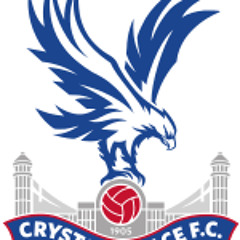 Crystal Palace FC Theme Song