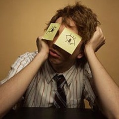 Laaa Laaa La La Laaa