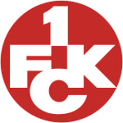 FC Kaiserslautern Theme Song