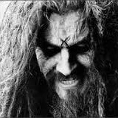 Already Dead - DubToker VS White Zombie -