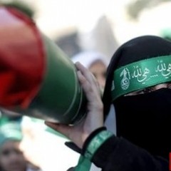 إحنَآ معَآكِ يآحَمآس