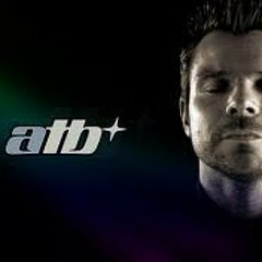 CLOUD IN THE SKY (ATB) DJ CHANDS Remix