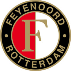 Feyenoord Rotterdam Theme Song