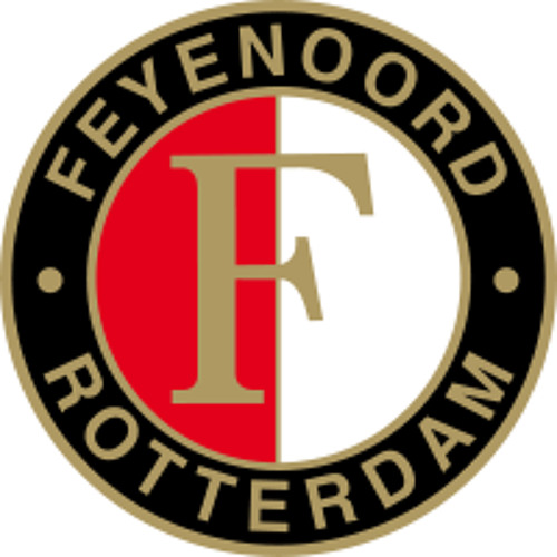 Feyenoord Rotterdam Theme Song