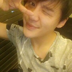 Xia Babe Happy Birthday