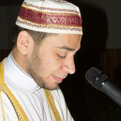 سورة الحاقه