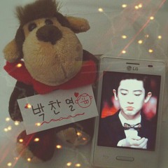 Mary's Little Boy Child -chirstmas Song