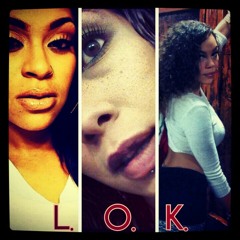 Baby Be Mine (Mj Tribute)