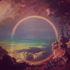 Deftones - Xerces (acoustic cover)