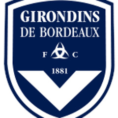 Girondins de Bordeaux FC Theme Song