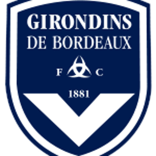 Girondins de Bordeaux FC Theme Song