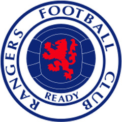 Glasgow Rangers FC Theme Song