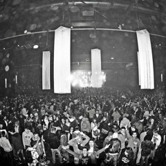 Martin Solveig - Touch Me Vs Faul - Changes /Atk prod Remix