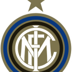 Inter Milan FC Theme Song
