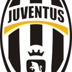Juventus FC Theme Song