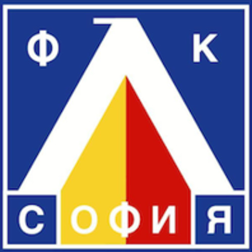 PFC Levski Sofia Theme Song