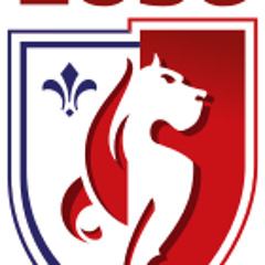 Lille OSC Theme Song