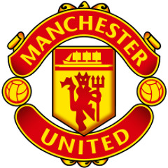 Manchester United FC Theme Song
