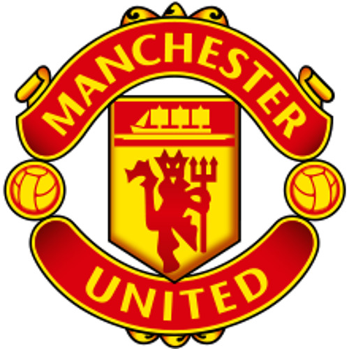 Manchester United FC Theme Song
