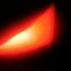 Creepy Funk (Mercury Monkeys)