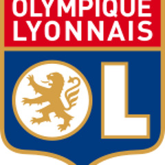 Olympique Lyonnaise Theme Song