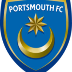 Portsmouth FC Theme Song