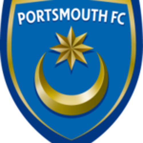 Portsmouth FC Theme Song