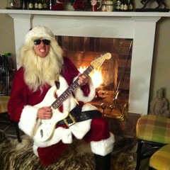 Baby It's Cold Outside (with Chelsey Ashford and Will Evans)