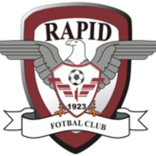 FC Rapid București Theme Song