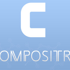 Compositry Podcast 1