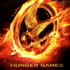 Rue's Whistle (Hunger Game's Trap Remix)(Prod. By Guerilla323)
