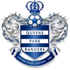 Queens Park Rangers FC Theme Song