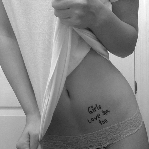 -JUMP UP DNB- DECEMBER 4 DECK MIX #2 TEASER