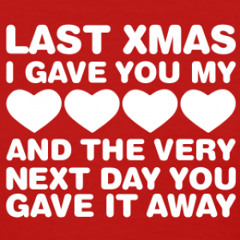 Funky Christmas