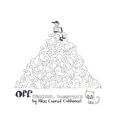Off By Mortis Ghost By Mssilvs Off By Mortis Ghost By Mssilvs