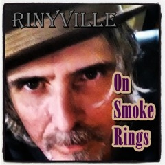 On Smoke Rings