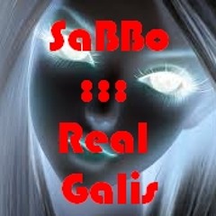 Real Galis