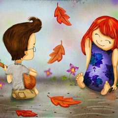 Yağmur Melisa Aras Ft. İshak Göktekin Yeniköy (Feridun Düzağaç Cover)