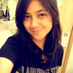 KAPAN LAGI BILANG I LOVE YOU midi cover