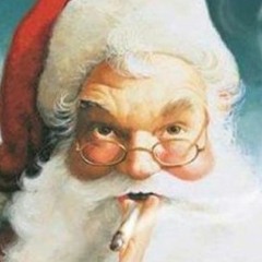 Have Yourself A Merry Little Christmas - Scoop x On Planets