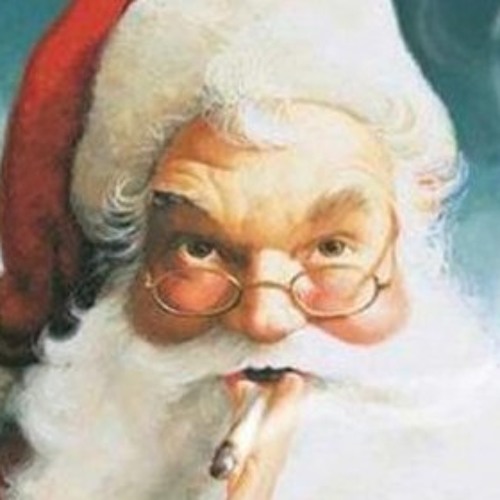 Have Yourself A Merry Little Christmas - Scoop x On Planets