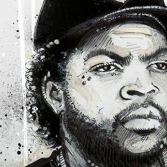 Rap