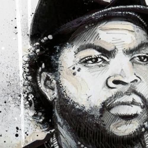 Rap