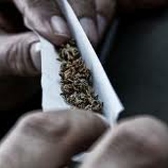 High As Fuck (JSweet, Brick, Big Fizzle, JHourd)