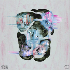 Mherman x SuMi "Flying Mantra" (Video in description)