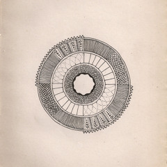 Es Dificil De Entender (experimento danza contemporanea)